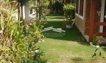 Imagem 5: Apartamento duplex à venda, 2 quartos, com piscina vista mar!