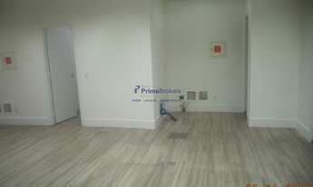 Imagem 3: ACHOU SUA SALA COMERCIAL NA VILA OLIMPIA.... APROVEITE!!!