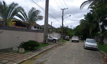 Imagem 7: Vargem Grande 1.000m2 planos, RGI individual, aceita financiamento