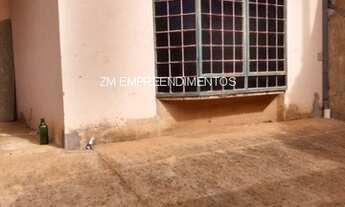 Imagem 3: Casa - Jardim Myrian Moreira da Costa - Campinas