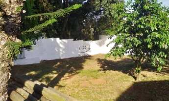 Imagem 6: CASA EM CONDOMINIO RESIDENCIAL em ARAÇOIABA DA SERRA - SP, Quintas de Campo Largo