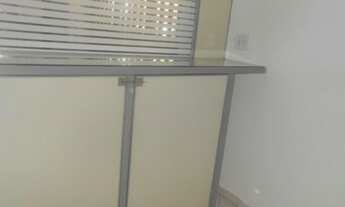 Imagem 2: RIO DE JANEIRO - Loja/Salão - FLAMENGO