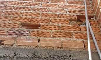 Imagem 4: Casa - Jardim Ouro Verde - Campinas