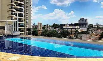 Imagem: DUPLEX ALTO PADRÂO!!!