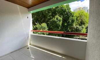 Imagem 7: Brotas com 3 Apartamento com 3 dormitórios