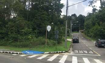 Imagem 6: Quinta das Marinas, lote de esquina, super bem localizado !!!!!