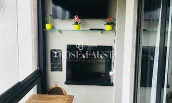 Imagem 4: Apartamento à venda no bairro Capão Raso - Curitiba/PR