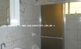 Imagem 7: Casa para Venda em Presidente Prudente, VILA LESSA, 4 dormitórios, 2 banheiros, 4 vagas