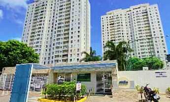 Imagem: COND. STTILO CLUB gt