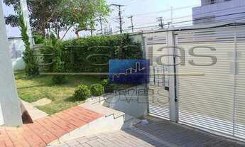 Imagem 3: Sobrado com 3 dormitórios à venda, 102 m² por R$ 490.000,00 - Vila Matilde - São Paulo/SP