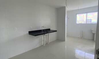 Imagem 2: Excelente apartamento à venda no Tirol