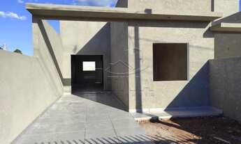 Imagem 3: Toledo - Casa - São Francisco