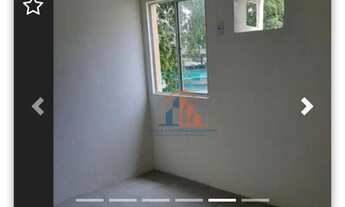 Imagem 6: Apartamento à venda com 52m², 2 quartos em Rio Doce Olinda PE