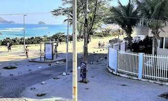 Imagem 5: Rio de Janeiro - Apartamento Padrão - Recreio dos Bandeirantes