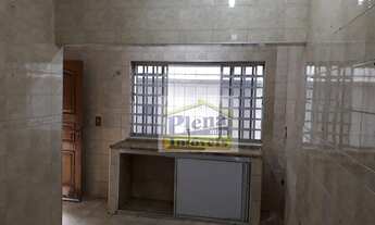 Imagem 2: Casa com 5 dormitórios à venda, 200 m² por R$ 320.000,00 - Jardim Danúbio Azul (Nova Venez