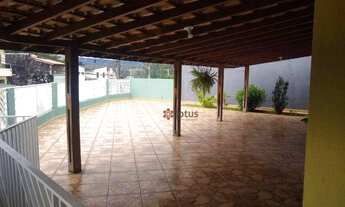 Imagem 3: Casa Colinas da Anhanguera