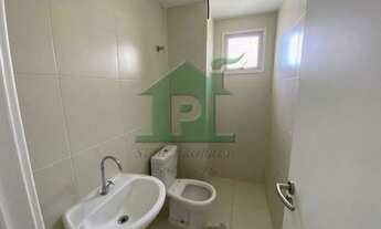 Imagem 5: Rio de Janeiro - Conjunto Comercial/Sala - Jacarepaguá