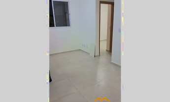 Imagem 3: Apartamento Residencial à venda, Jardim das Indústrias, São José dos Campos - AP6182