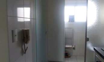 Imagem 5: Apartamento, Jardim Piqueroby - São Paulo