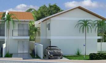 Imagem 5: BLUMENAU - Casa Padrão - Passo Manso