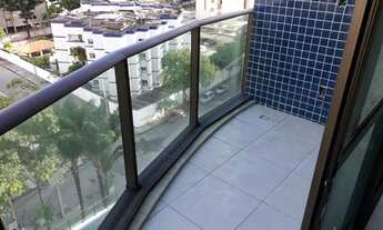 Imagem 2: MS Apartamento com 4 dormitórios