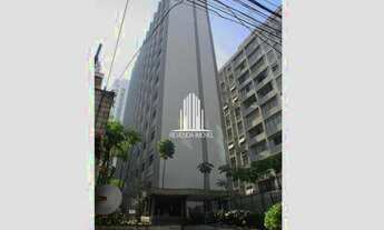 Imagem 5: Apartamento com 3 dormitórios à venda no Jardim Paulista