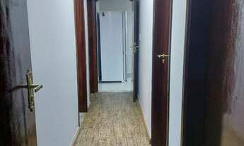 Imagem 7: Casa para venda com 162 metros quadrados com 3 quartos em Jardim Petrópolis - Ribeirão Pir