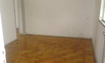 Imagem 6: Apartamento de 80 metros quadrados no bairro Campo Grande com 2 quartos