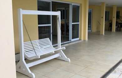 Imagem 13: EXCELENTE CASA ALTO PADRÃO NO CONDOMÍNIO ROSÁRIO DE FÁTIMA