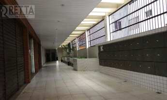 Imagem 3: Sala comercial na aldeota