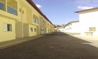 Imagem 5: SOBRADO EM CONDOMÍNIO FECHADO