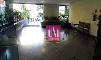 Imagem 3: Conjunto, 88 m² - venda por R$ 1.061.640 ou aluguel por R$ 4.600/mês - Vila Olímpia - São