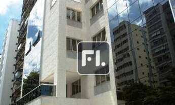 Imagem: Conjunto, 4500 m² - venda por R$ 90.000.000,00