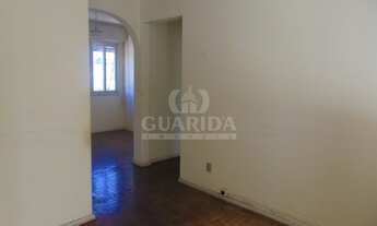 Imagem 6: Apartamento para comprar no bairro Menino Deus - Porto Alegre com 3 quartos