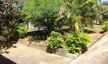 Imagem 2: CASA RESIDENCIAL em MOGI DAS CRUZES - SP, BOTUJURU