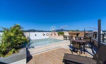 Imagem 3: APARATAMENTO NOVO PROXIMO AO SHOPPING