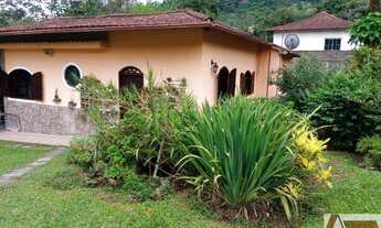 Imagem: Guapimirim - Mini Sitio com 1.250,00m²