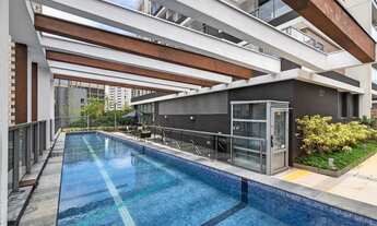 Imagem 2: LOFT IDEAL PARA INVESTIDOR