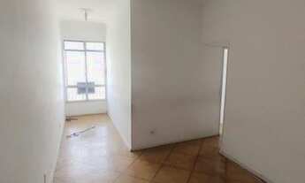 Imagem 2: Méier - Dias da Cruz. Excelente oportunidade, apartamento no cara ao do Méier - 3 quartos