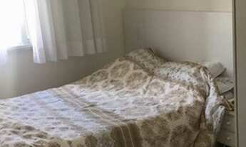 Imagem 7: Apartamento para Venda em Jundiaí, Parque União, 2 dormitórios, 1 suíte, 2 banheiros, 1 va