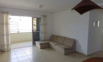 Imagem 6: Apartamento 2 dorm suite córrego grande