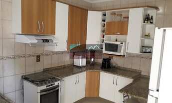 Imagem 6: Linda casa com 3 dormitórios sendo uma suíte na Zona Oeste de Sorocaba em ótima localizaçã