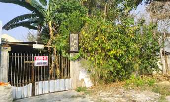 Imagem: Lote/Casa para investidores à venda no