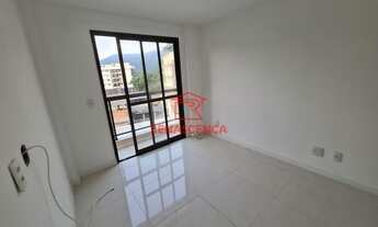 Imagem: Excelente Apê 3Qts - Excelente Localização