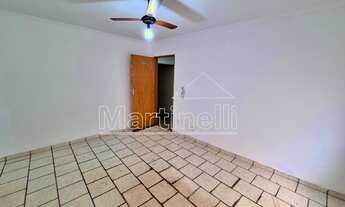 Imagem 2: Ribeirão Preto - Apartamento Padrão - Centro