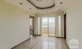 Imagem 4: Cobertura à Venda - Eldorado, 4 Quartos, 127 m²