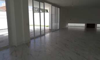 Imagem 7: Casa com 4 dormitórios à venda, 570 m² por R$ 6.200.000,00 - Jurerê Internacional - Floria