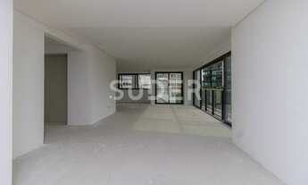 Imagem 6: PORTO ALEGRE - Apartamento Padrão - Petrópolis