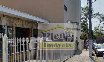 Imagem 3: Casa com 3 dormitórios à venda, 201 m² por R$ 3.000.000,00 - Centro - Sumaré/SP