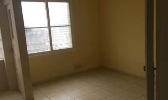 Imagem 7: PORTO ALEGRE - Loft - CENTRO